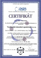 /album/certifikaty-iso/iso-14001-1000-jpg/